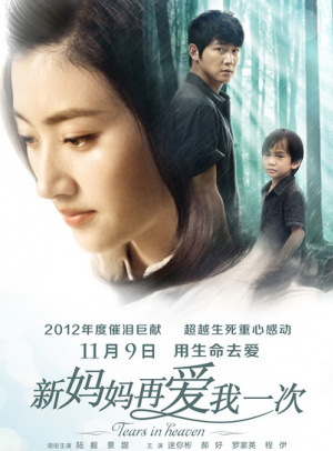 怎么玩转以太坊钱包