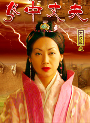 Mist钱包下载