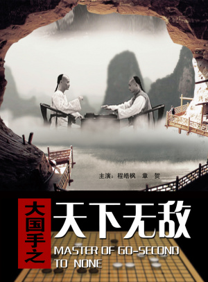 以太坊钱包有哪几种走势