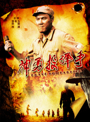 以太坊钱包添加代币