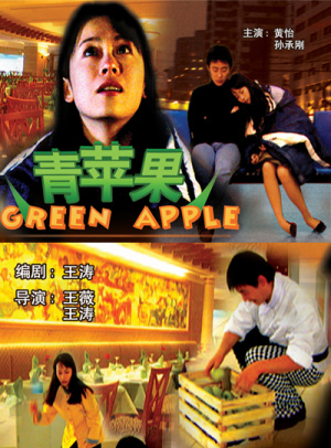 tp钱包下载官网网址