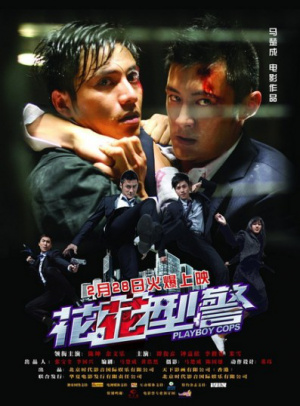 imtoken钱包的币如何提现