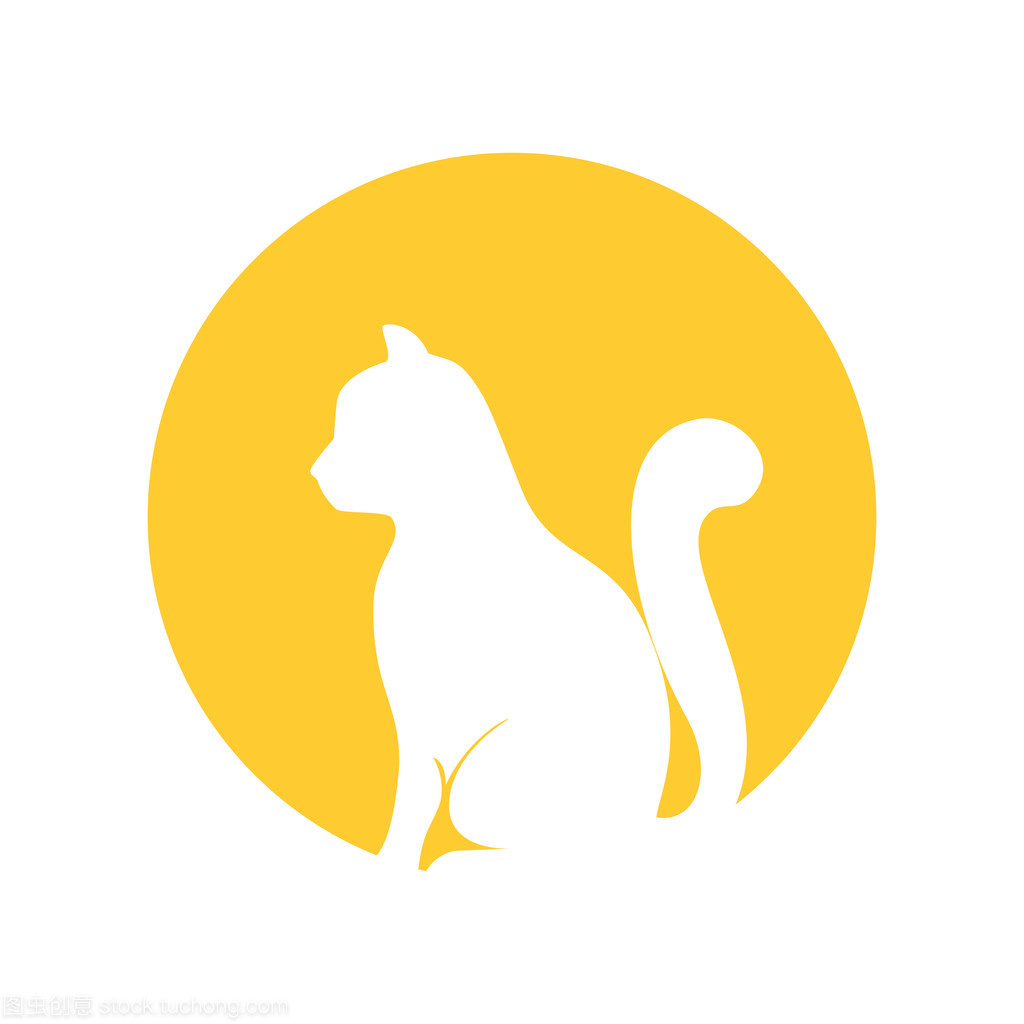 以太坊钱包硬件区别