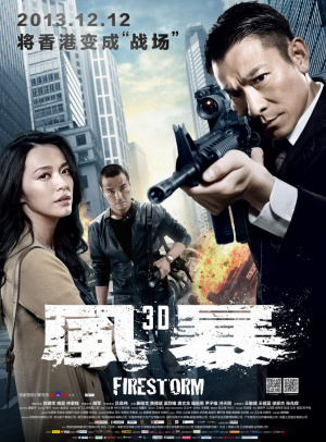 以太坊钱包怎么下载