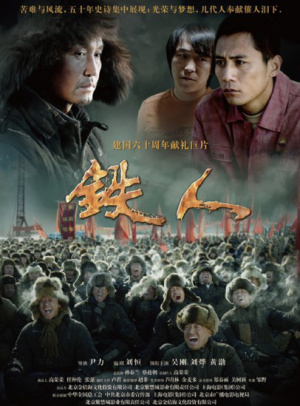 c创建以太坊钱包