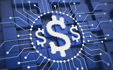 下载TokenPocket