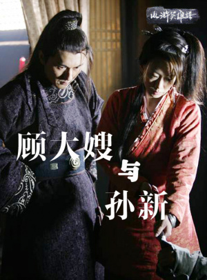 以太坊网络钱包