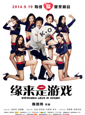 以太坊挖矿钱包模式