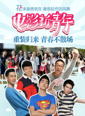 以太坊几个钱包