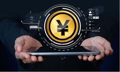 以太坊钱包怎么注册网页版