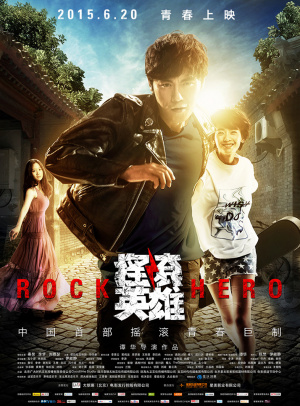 以太坊钱包很大吗