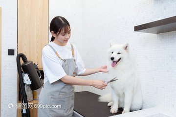 以太坊钱包套路
