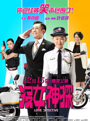 tp钱包如何创建bsc钱包地址