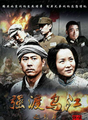 以太坊钱包图解