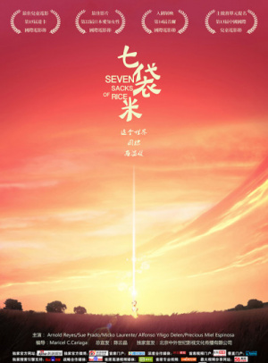 imtoken官方版钱包