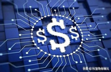 imtoken苹果下载不了