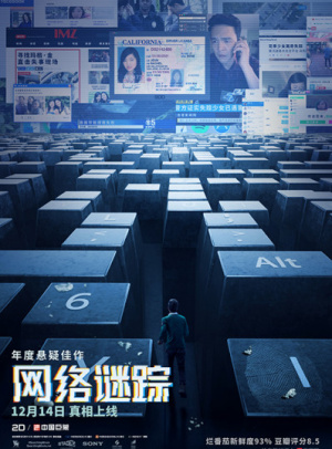 2023最新版tp钱包官方
