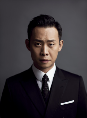 以太坊 钱包连接很慢