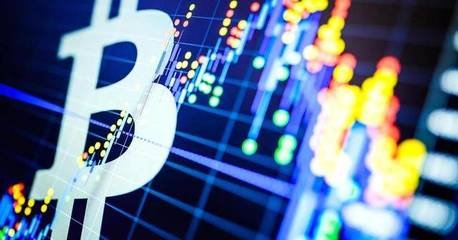 Kcash钱包app官网下载