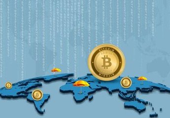 最新imtoken下载网址
