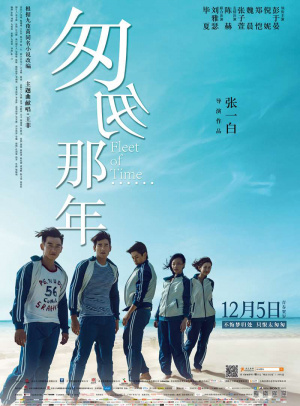 比特派钱包可以放以太坊吗