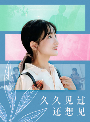 以太坊钱包 m