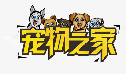 以太坊用什么钱包货币