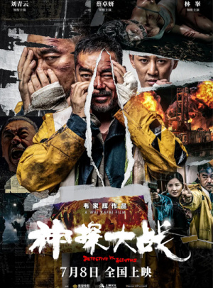 以太坊钱包如何保存