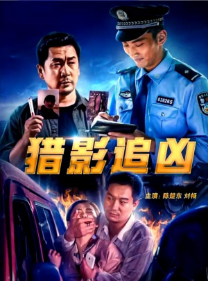 以太坊钱包okcoin