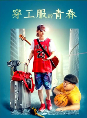 ok交易所app下载ios
