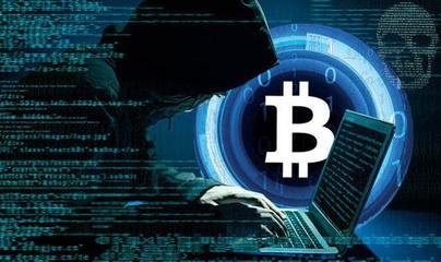 以太坊钱包矿工费是给谁的