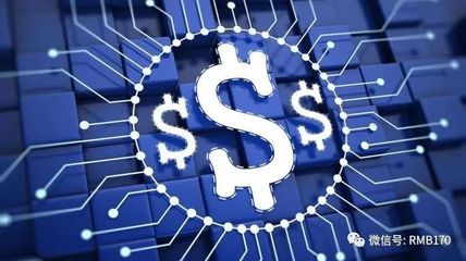 ok交易所登录网址