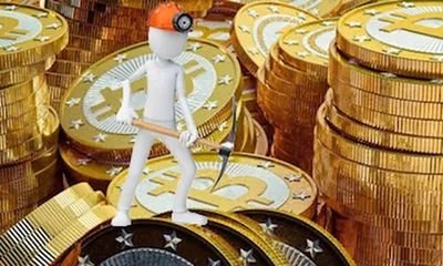 token. im钱包