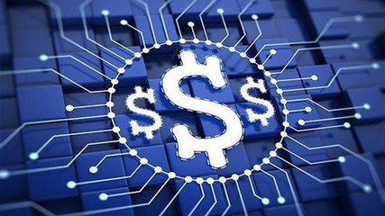 imtoken安全下载app