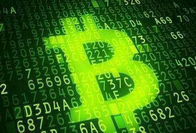 imtoken官网唯一地址
