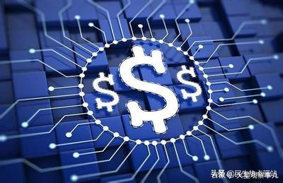 钱包里的以太坊怎么卖靠谱