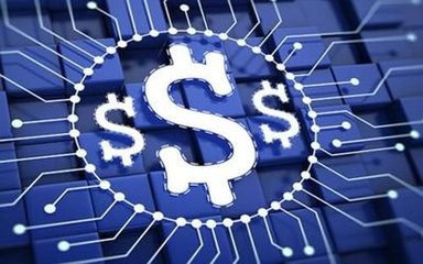 泰达币app下载钱包
