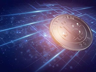 tp钱包app下载安装下载地址