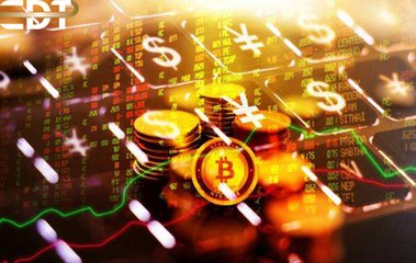 imToken最新版官网